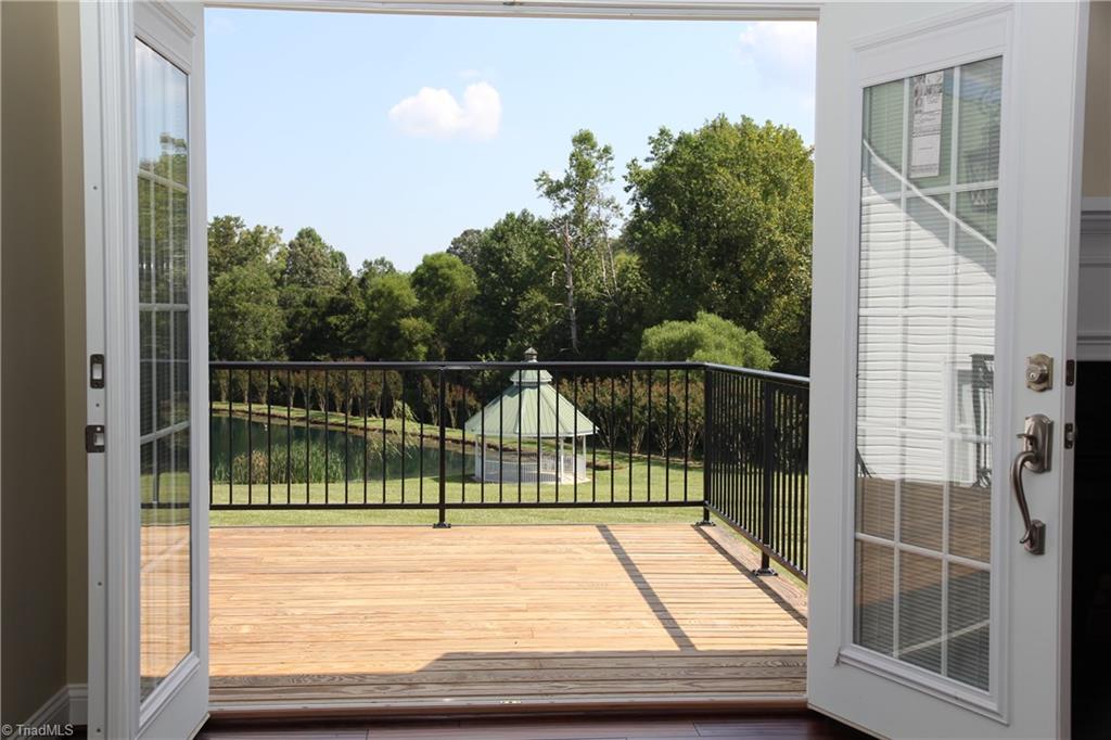 5672 Racine Road Randleman, NC 27317 - Photo 10 of 16 Gallery Image 10