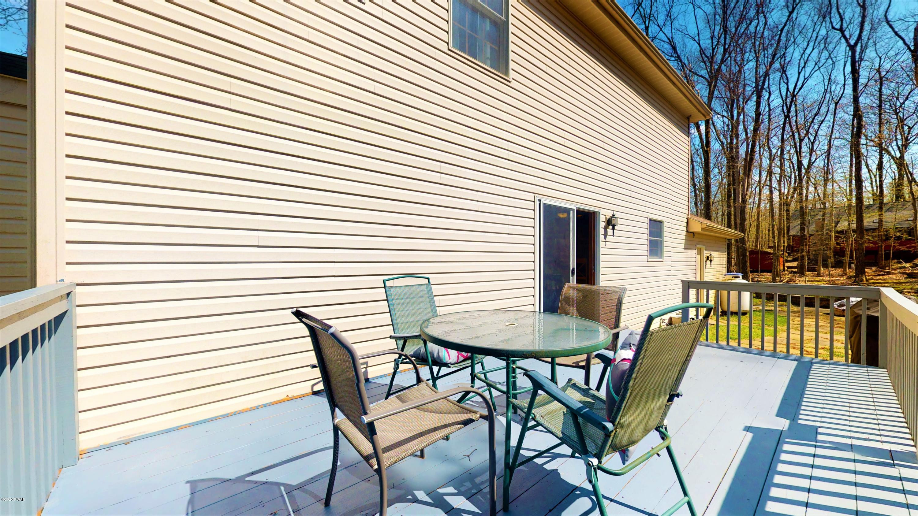 249 Ridge Drive Milford, PA 18337 - Photo 81 of 81 249-Ridge-Dr-05212020_211833