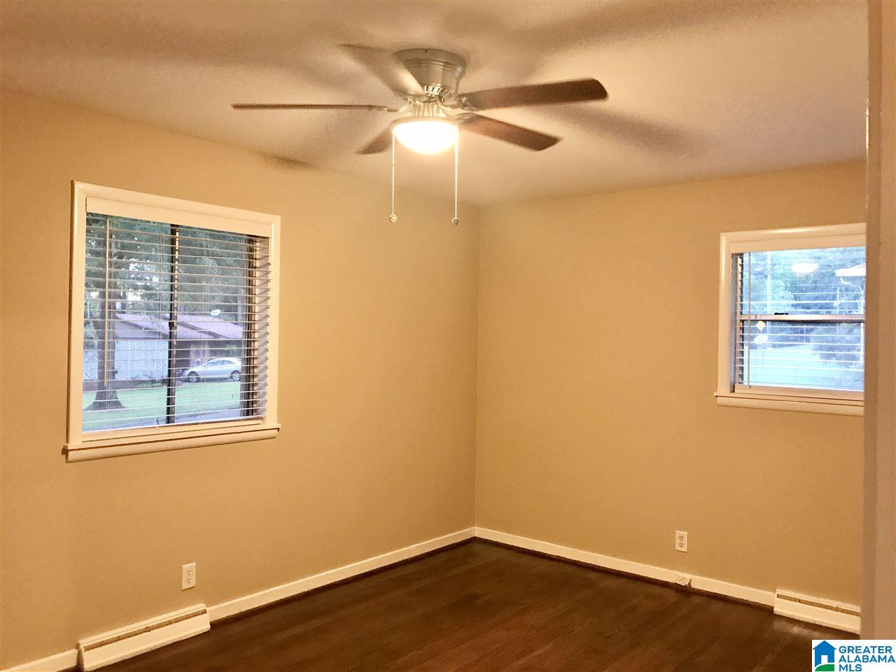 621 Rebecca Road Birmingham, AL 35206 - Photo 16 of 24