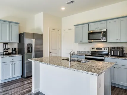 $295,000 | 613 Delaware Avenue, Princeton, TX 75407