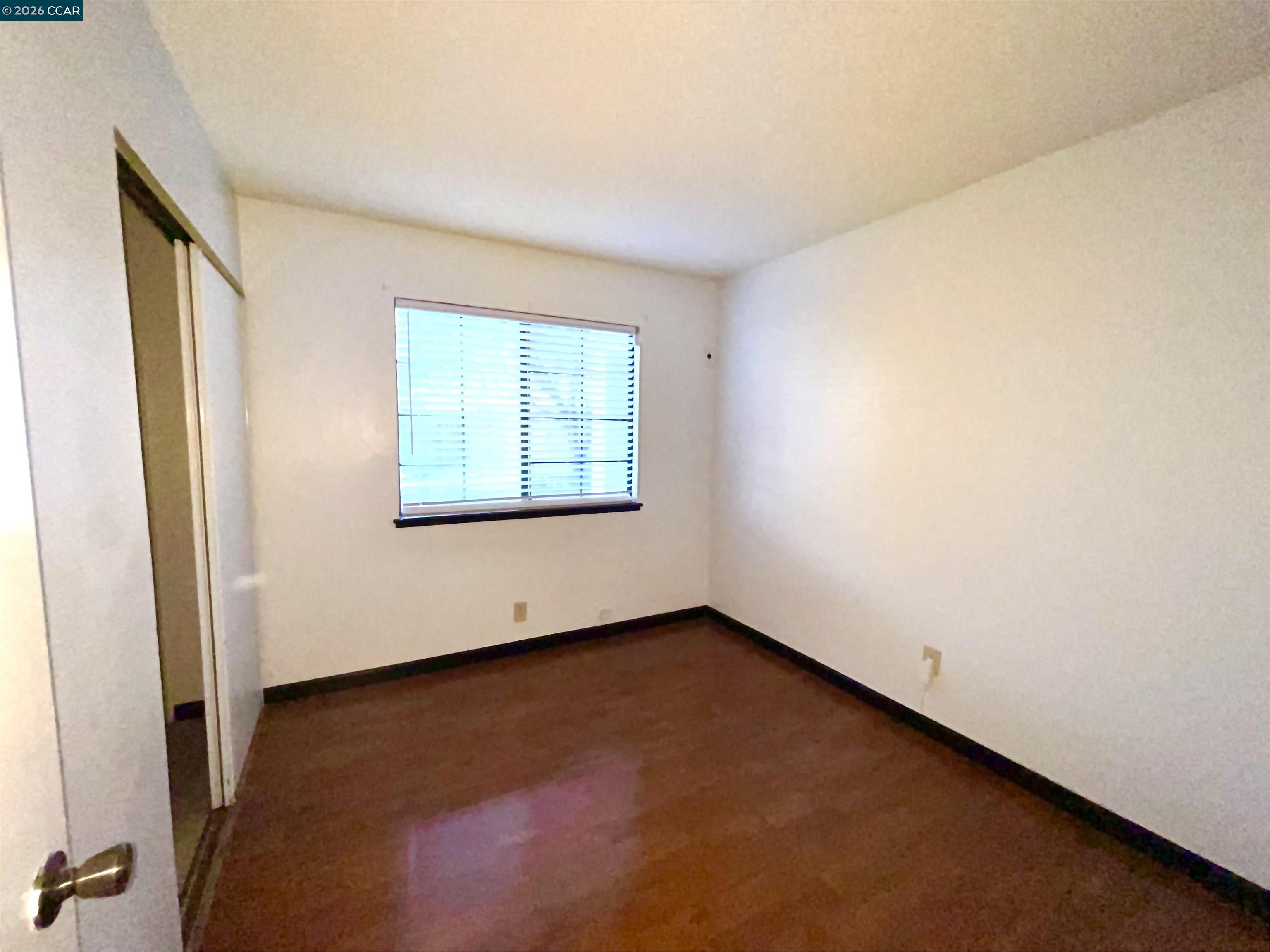 150 Pico Place Bay Point, CA 94565 - Photo 33 of 57