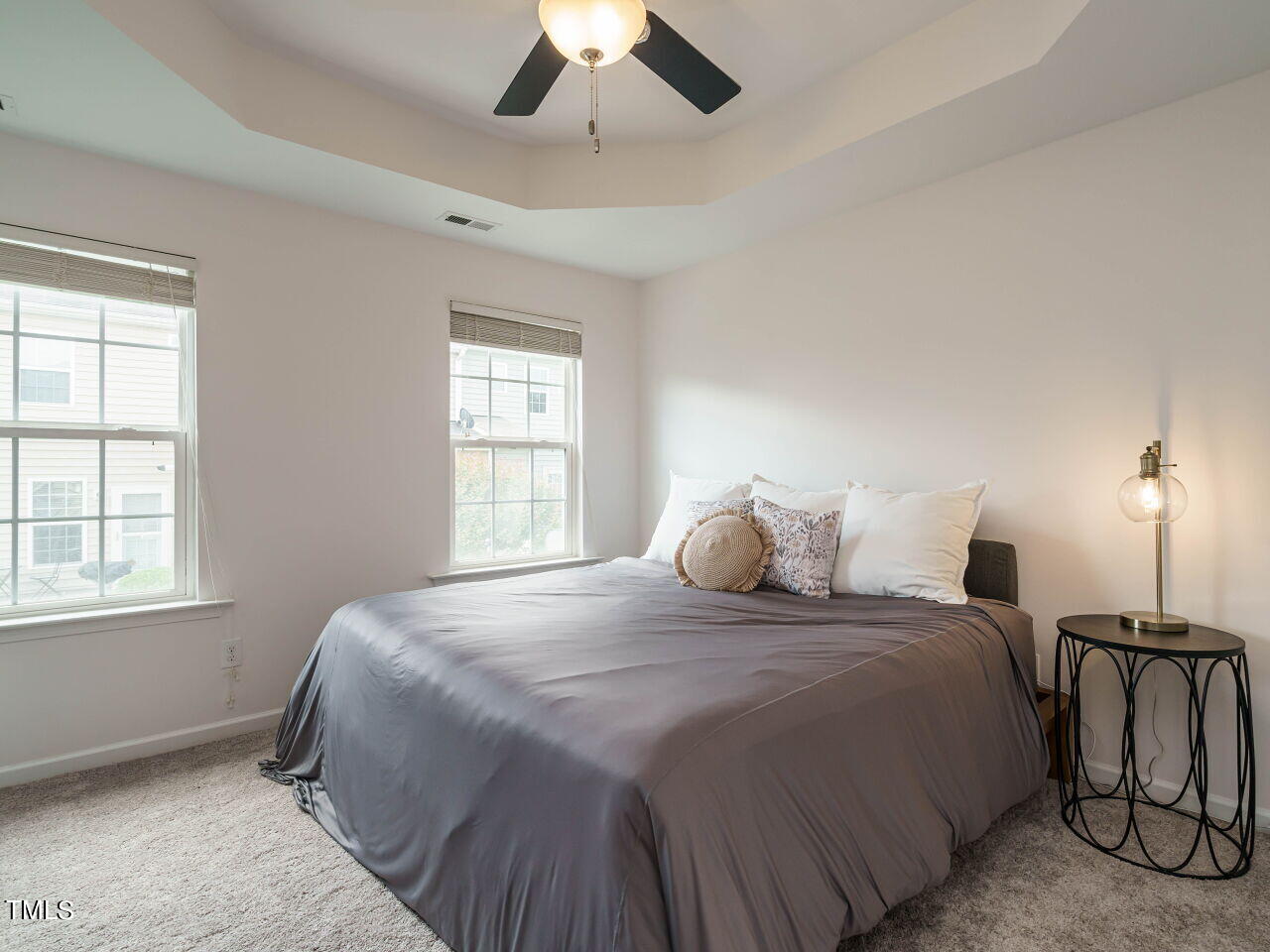 413 Stone Flower Lane Raleigh, NC 27603 - Photo 14 of 29 018-1280x960-primary-br