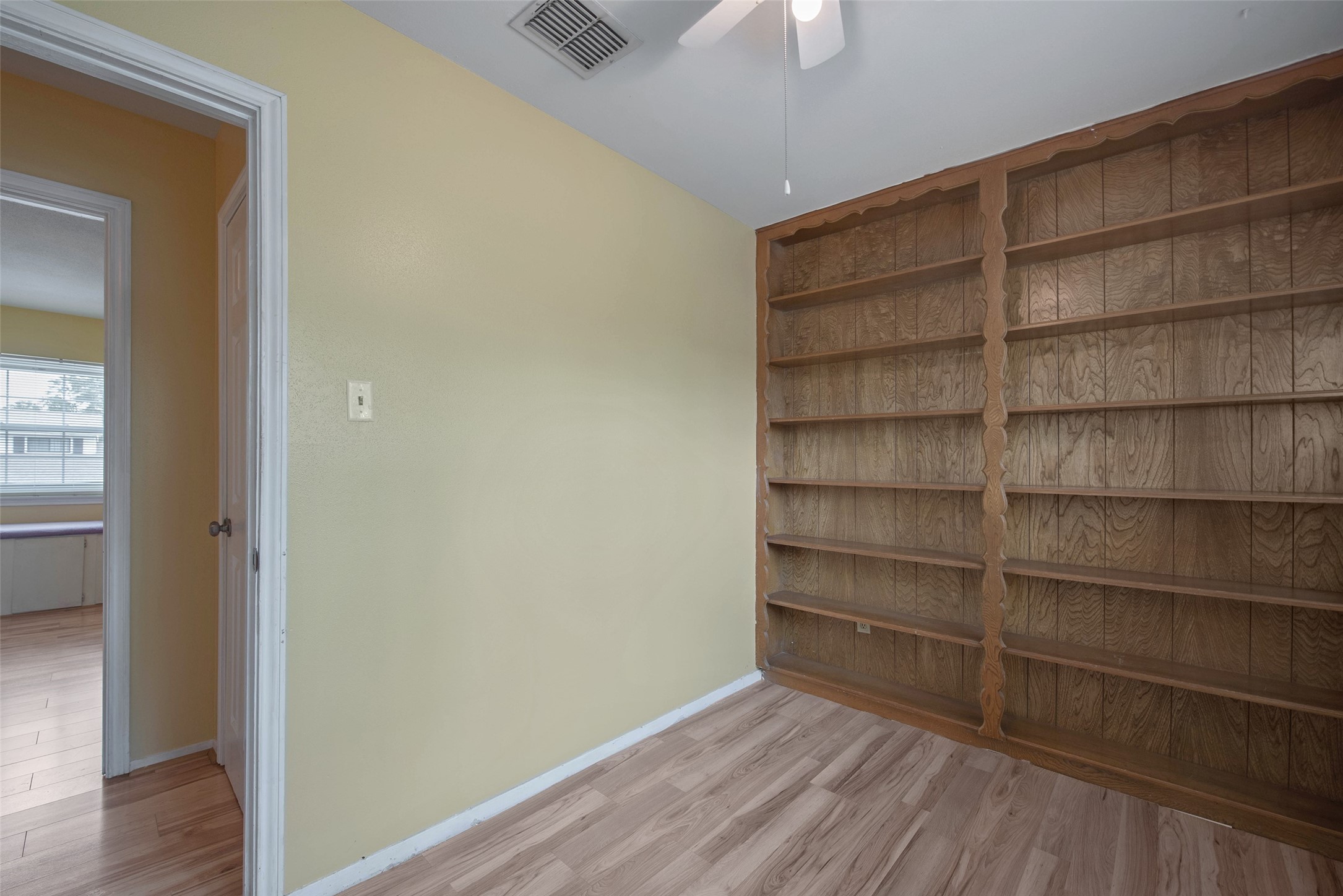 14510 Foxford Way Houston, TX 77015 - Photo 28 of 40