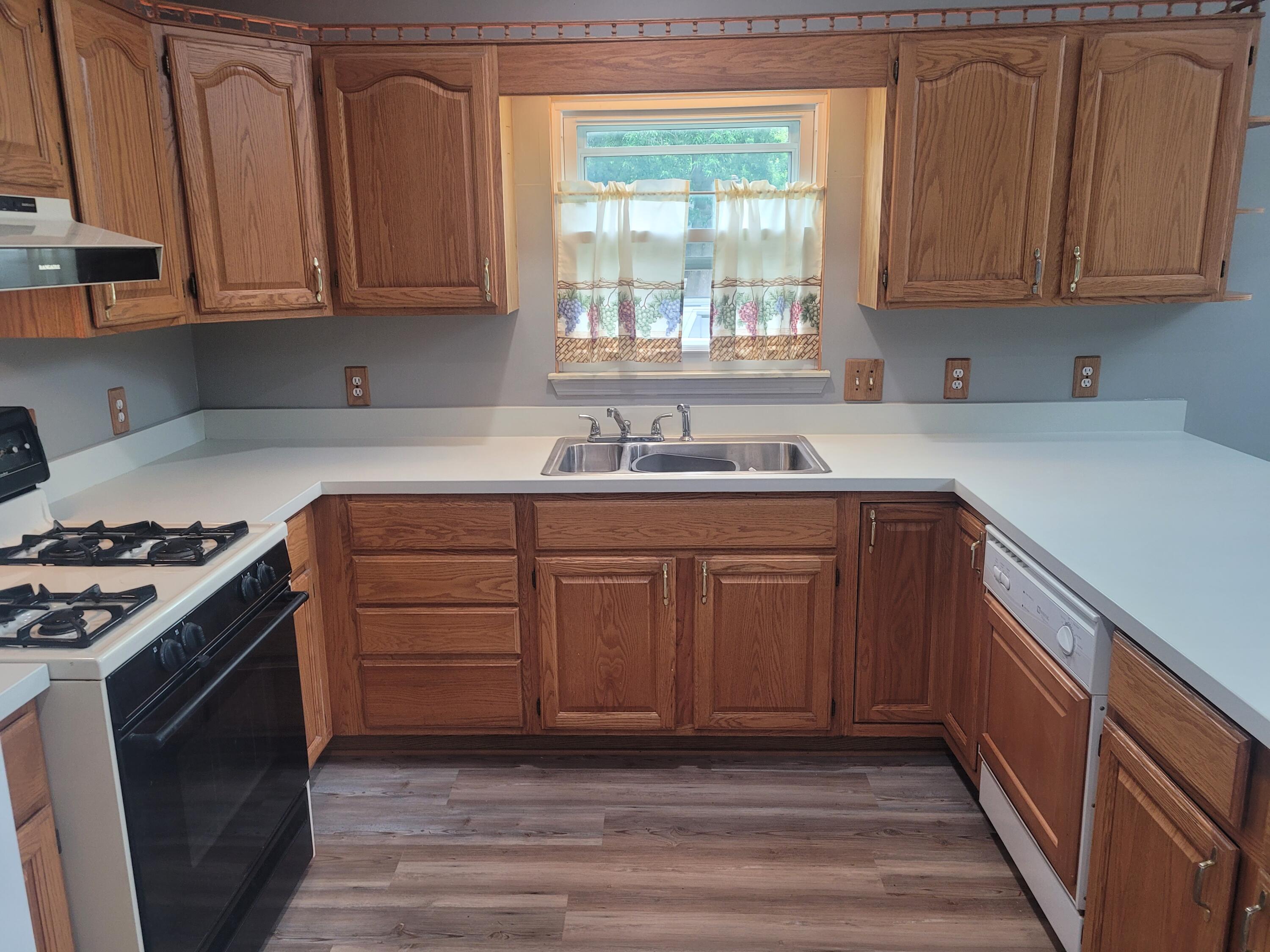 6322 Princess Street Taylor, MI 48180 - Photo 8 of 39 20260617_133106