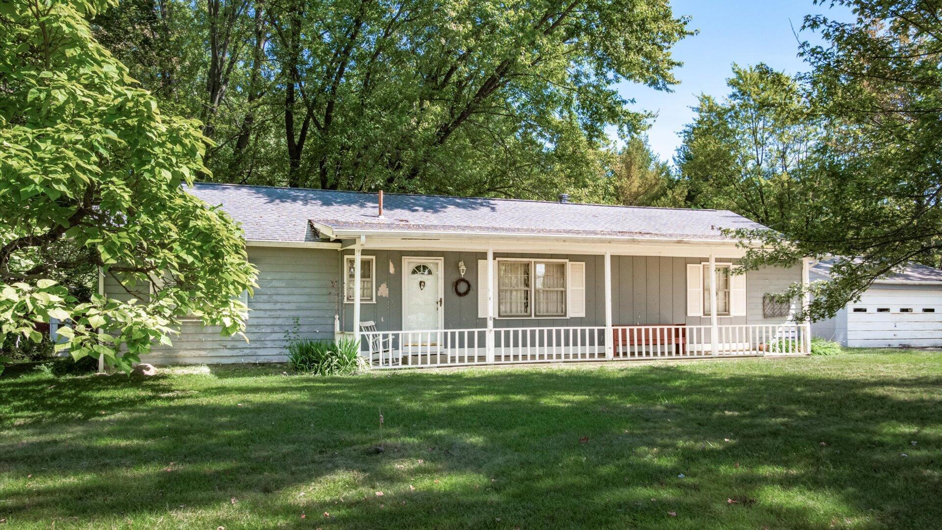 10475 Hazelton-Etna Road Southwest Etna, OH 43062 - Photo 1 of 14 02-z New Exteriors002-2