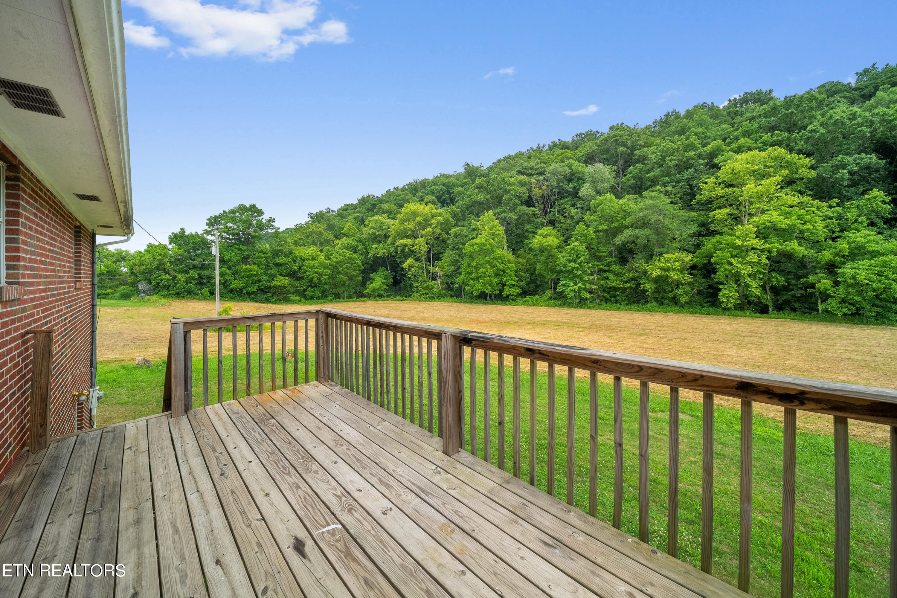 2597 Hinds Creek Road Heiskell, TN 37754 - Photo 18 of 33 DSC03315