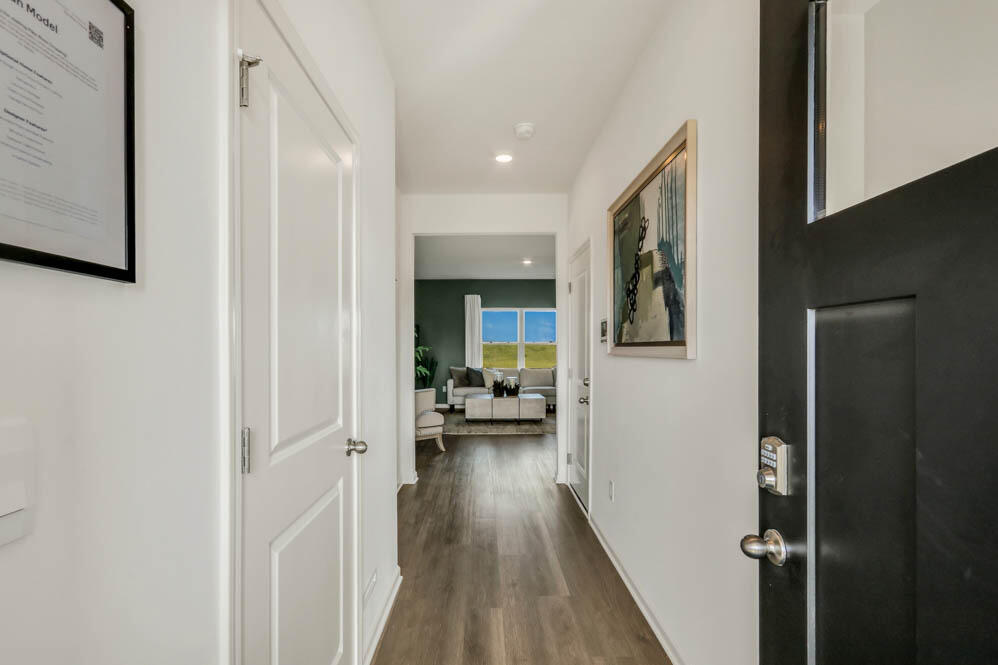 7064 Fair Oaks Road Mount Pleasant, WI 53403 - Photo 11 of 40 IMG_5225_B