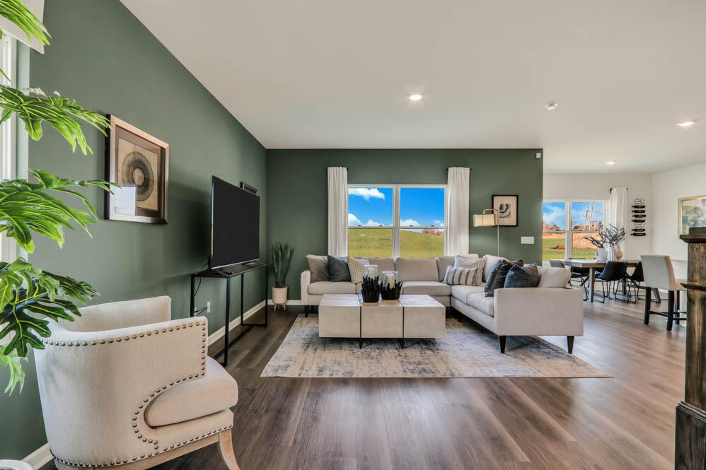 7064 Fair Oaks Road Mount Pleasant, WI 53403 - Photo 14 of 40 IMG_5243_B