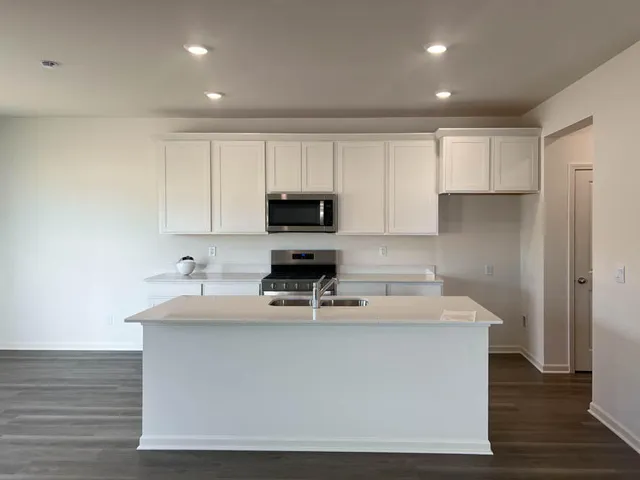 $449,990 | 7064 Fair Oaks Road, Mount Pleasant, WI 53403