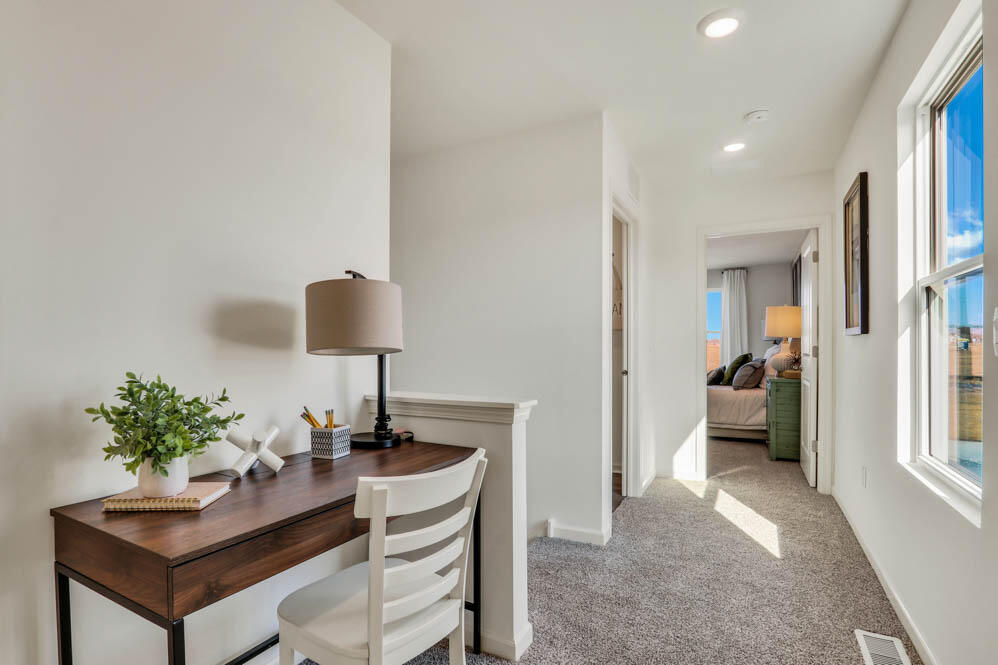 7064 Fair Oaks Road Mount Pleasant, WI 53403 - Photo 32 of 40 IMG_5312