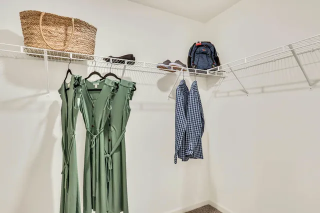 $449,990 | 7064 Fair Oaks Road, Mount Pleasant, WI 53403