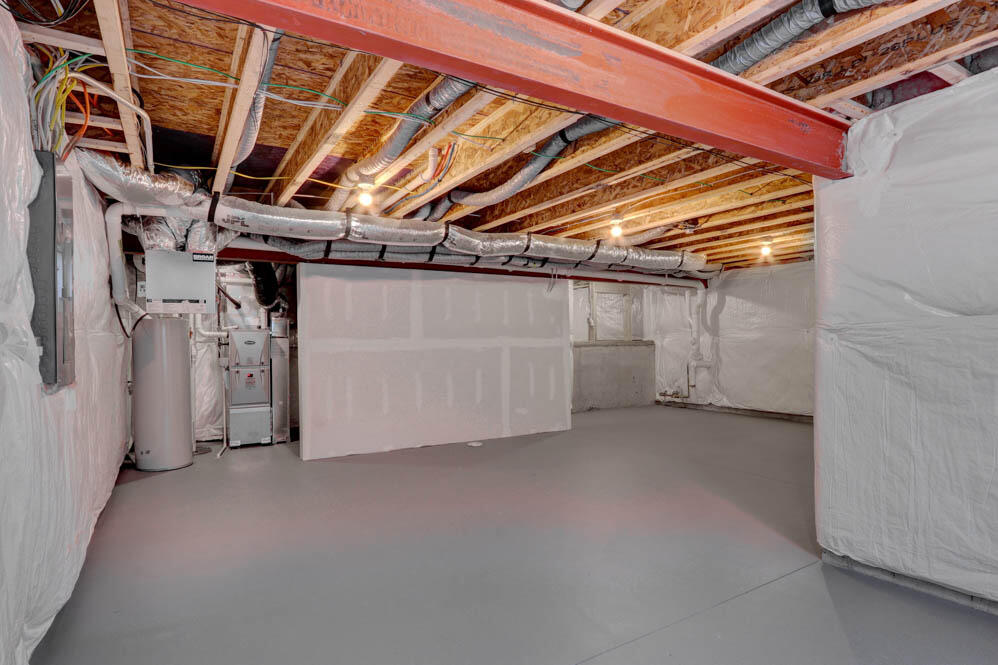 7064 Fair Oaks Road Mount Pleasant, WI 53403 - Photo 40 of 40 IMG_5336_7_8