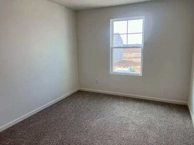 $449,990 | 7064 Fair Oaks Road, Mount Pleasant, WI 53403