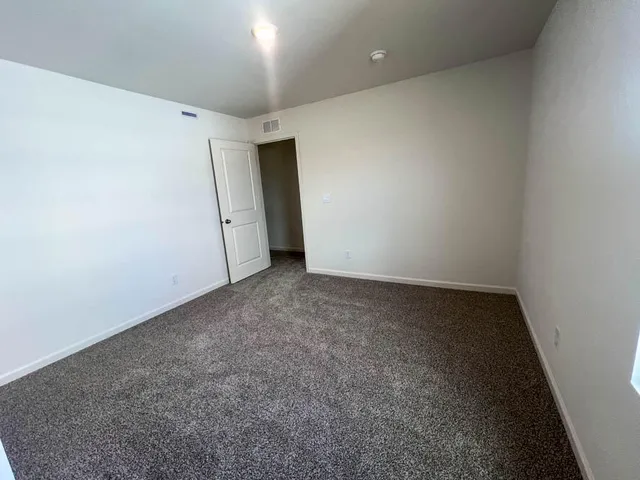 $449,990 | 7064 Fair Oaks Road, Mount Pleasant, WI 53403