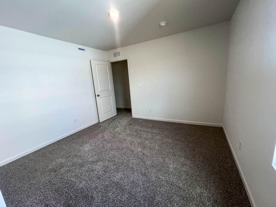 7064 Fair Oaks Road Mount Pleasant, WI 53403 - Photo 8 of 40 Bedroom number 3