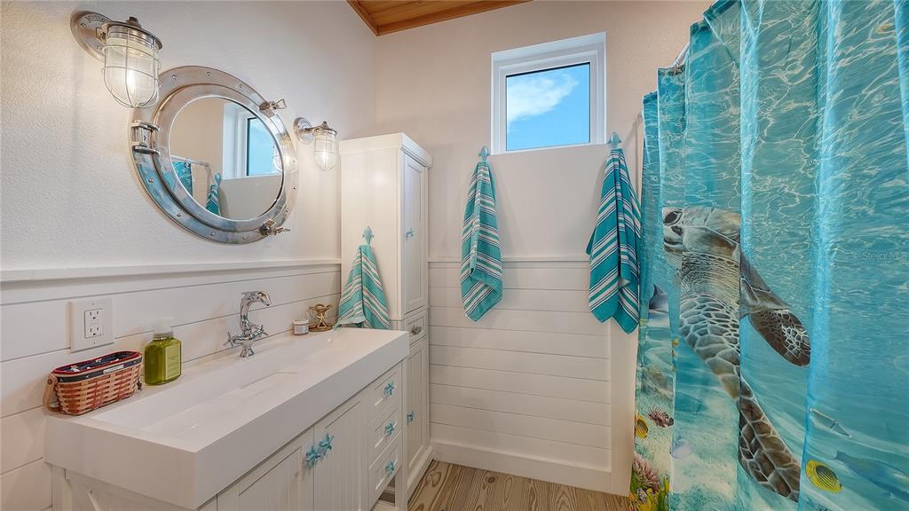 180 Horseshoe Loop Road Terra Ceia, FL 34250 - Photo 34 of 45 Gallery Image 34