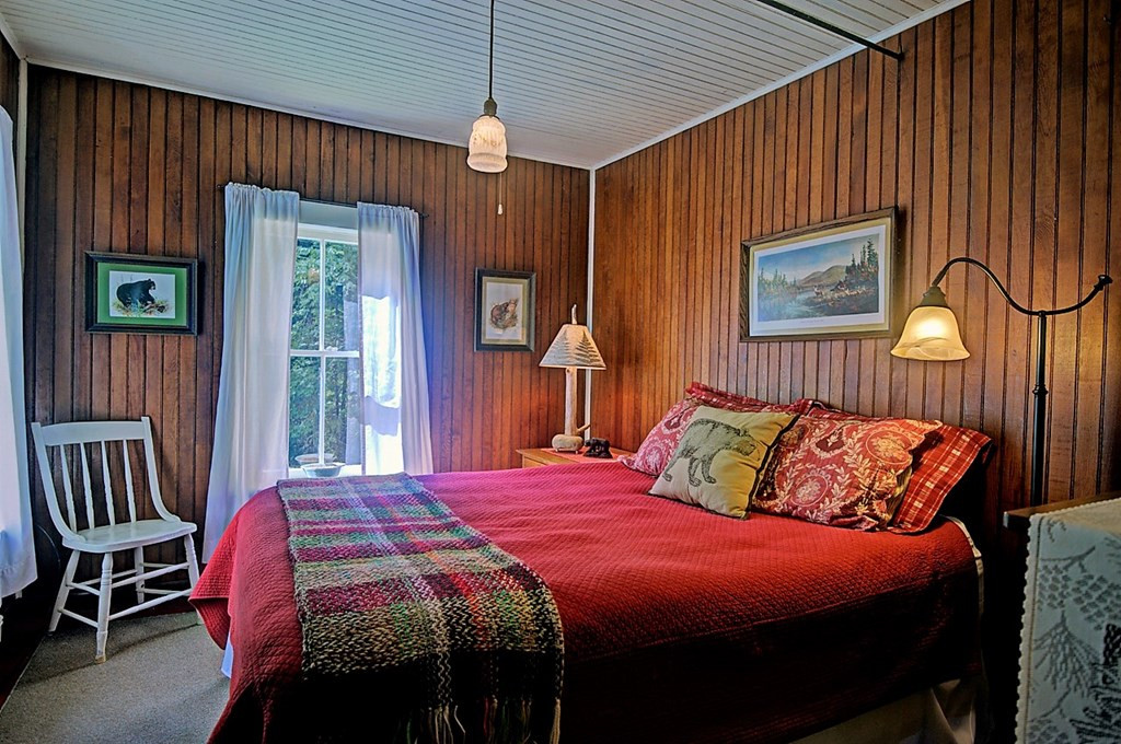 12 Channel Ln Inlet Inlet, NY 13360 - Photo 14 of 24 Gallery Image 14