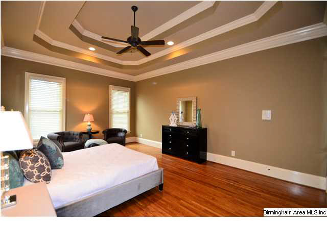 1436 Scout Ridge Drive Birmingham, AL 35244 - Photo 12 of 27