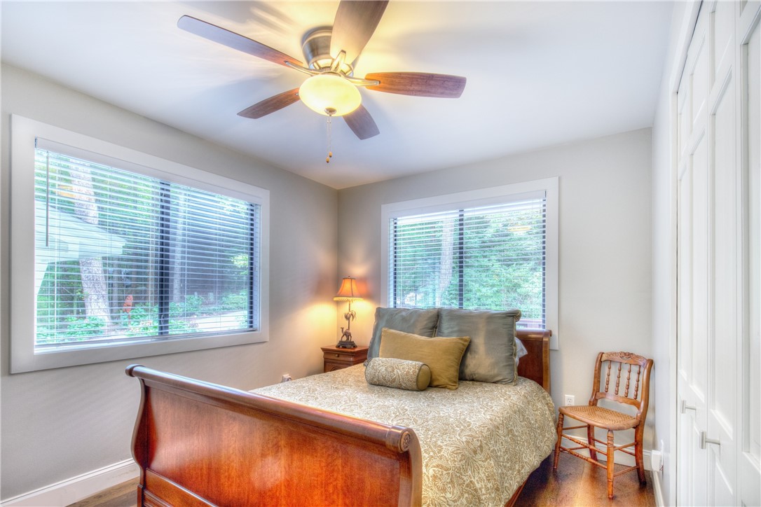 209 River Bluff Road Cleveland, SC 29635 - Photo 18 of 32