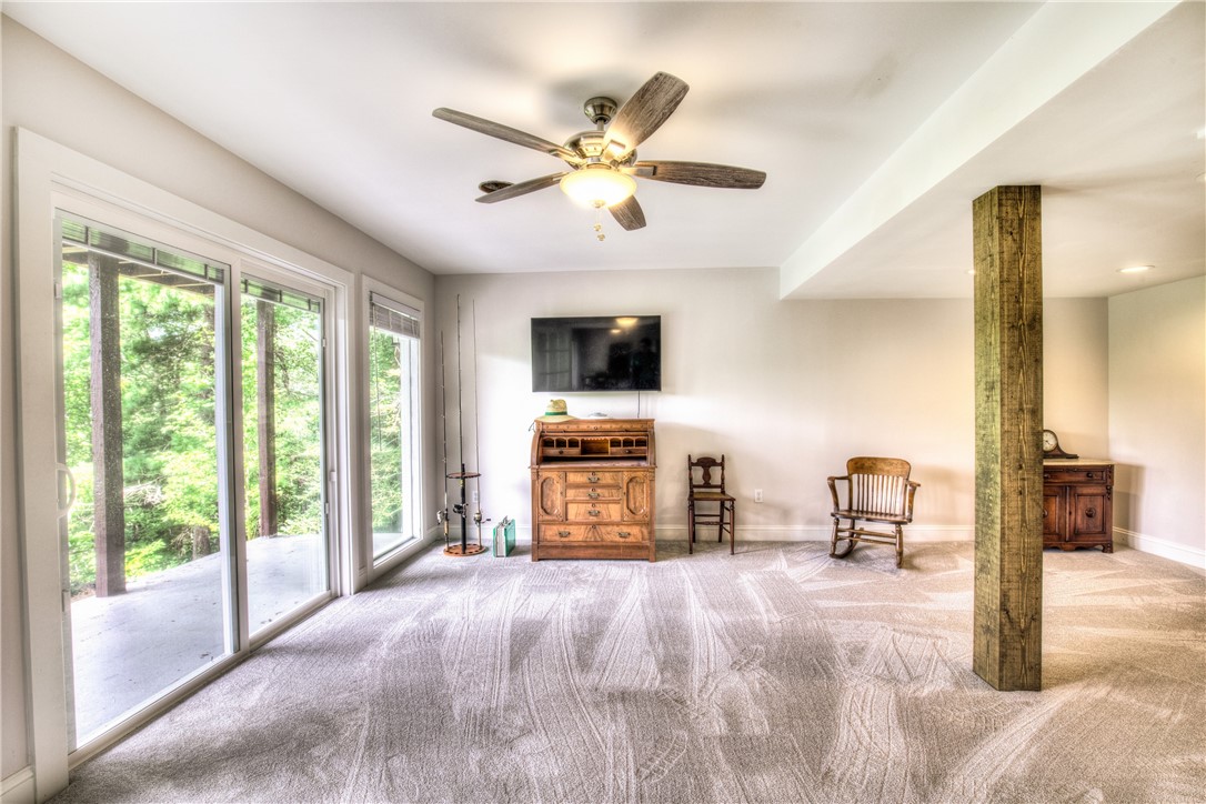 209 River Bluff Road Cleveland, SC 29635 - Photo 28 of 32