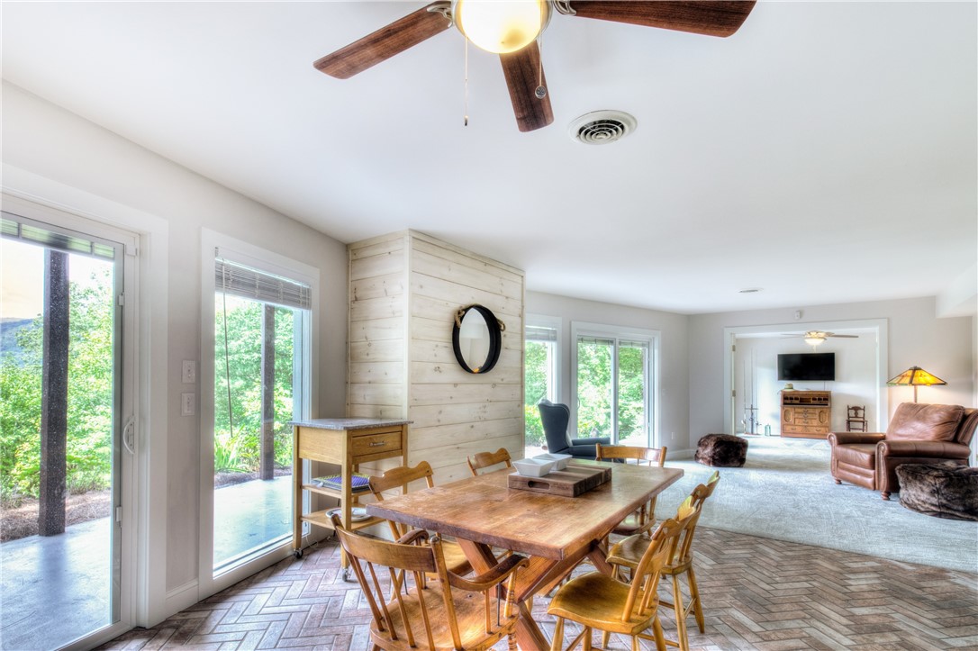 209 River Bluff Road Cleveland, SC 29635 - Photo 29 of 32