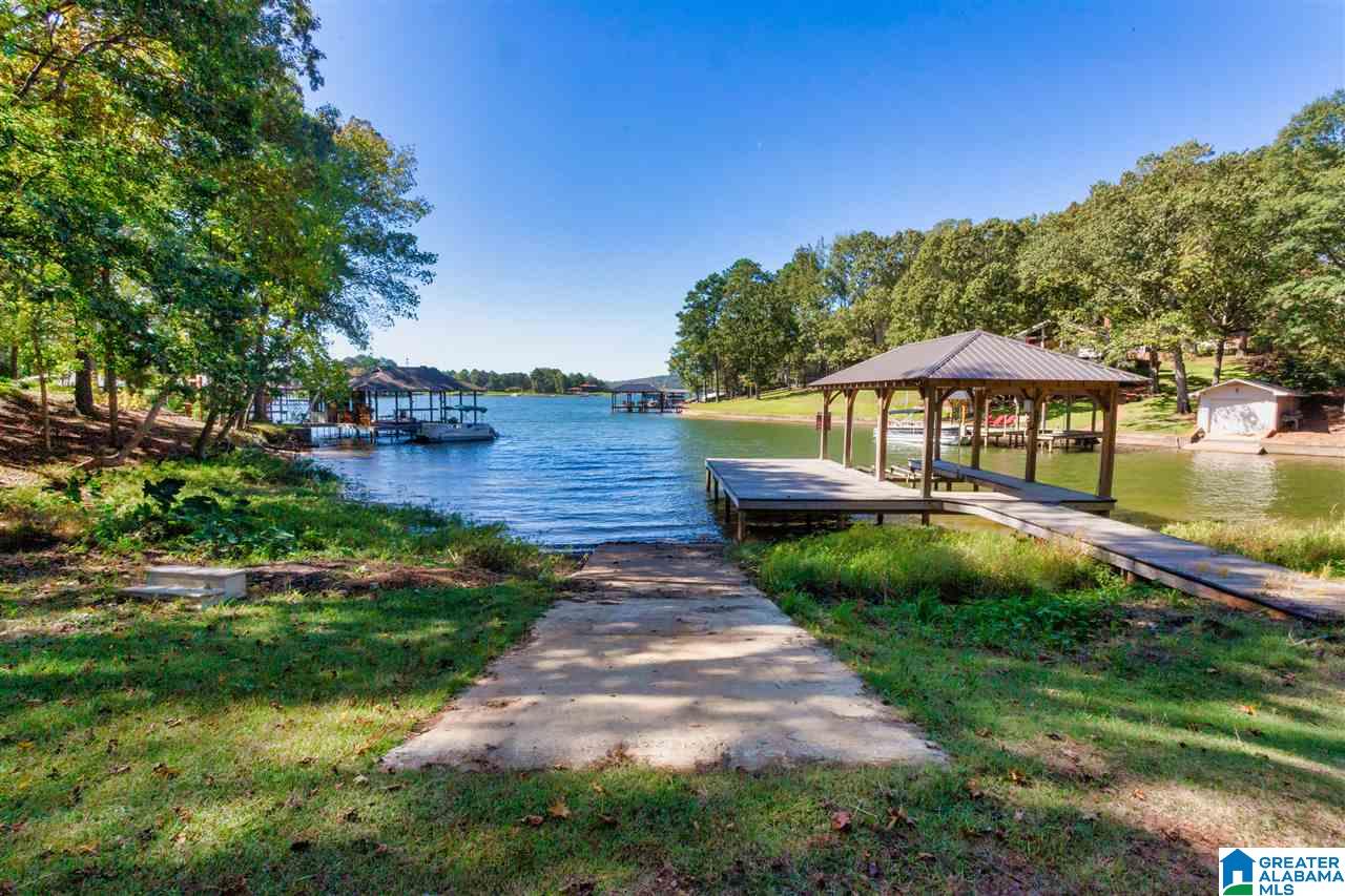 209 Davis Acres Drive Alpine, AL 35014 - Photo 43 of 46