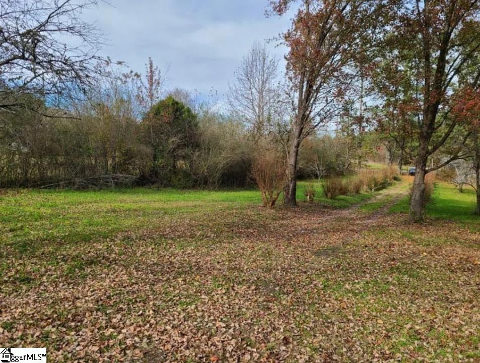 170 Fretwell Road Walhalla, SC 29691 - Photo 6 of 8 Gallery Image 6