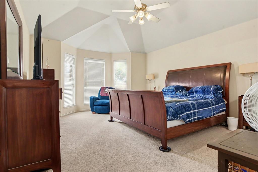 3210 Silver Springs Way Rowlett, TX 75089 - Photo 14 of 28