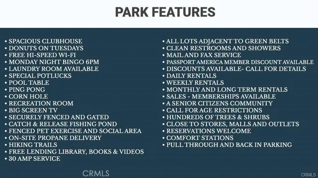 $99,777 | 26734 Peach, Unit 112, Perris, CA 92570