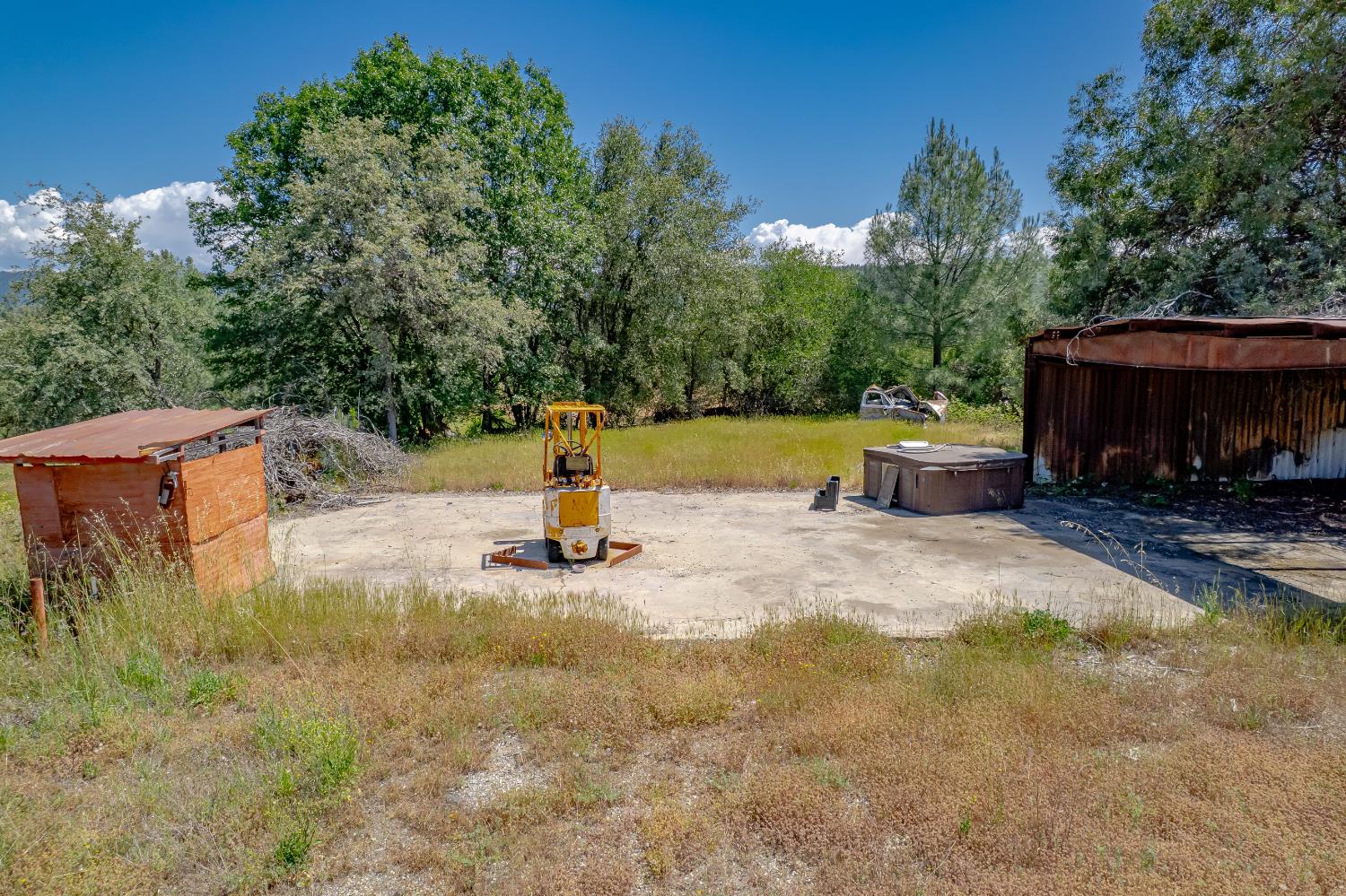 9343 Marysville Road Oregon House, CA 95962 - Photo 9 of 27