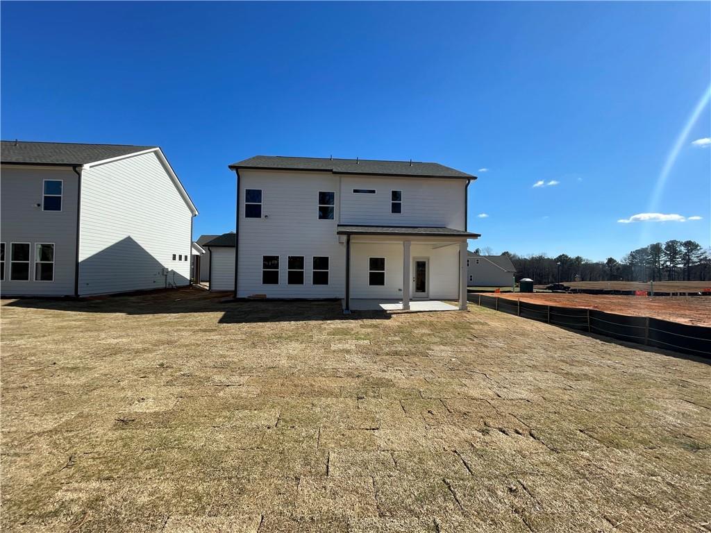 27 Cardinal Rdg Court Winder, GA 30680 - Photo 32 of 71
