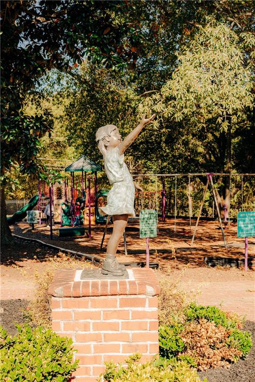 27 Cardinal Rdg Court Winder, GA 30680 - Photo 41 of 71