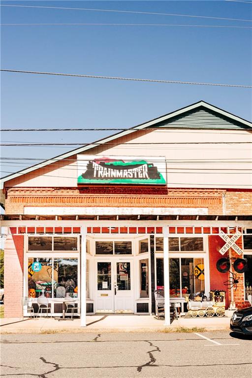 27 Cardinal Rdg Court Winder, GA 30680 - Photo 44 of 71