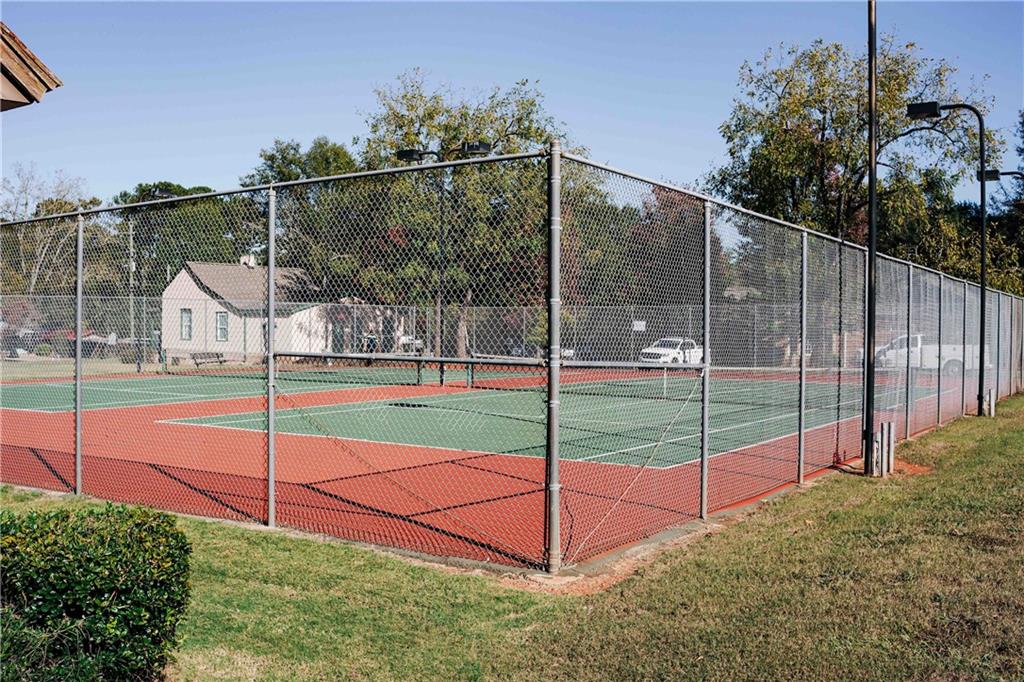 27 Cardinal Rdg Court Winder, GA 30680 - Photo 68 of 71