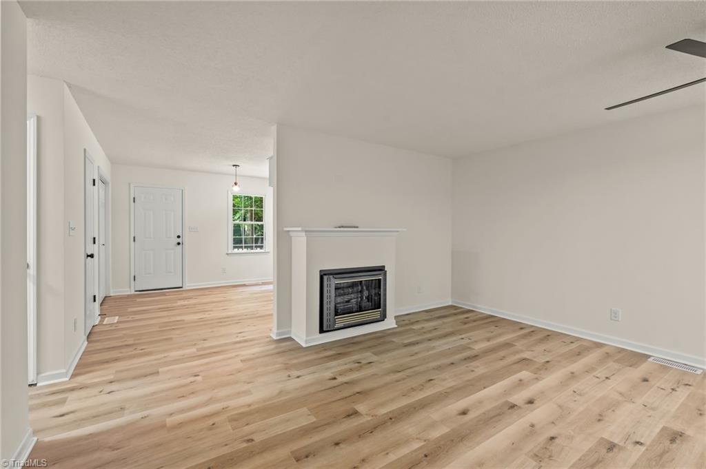 1067 Ross Harris Road Asheboro, NC 27205 - Photo 8 of 49