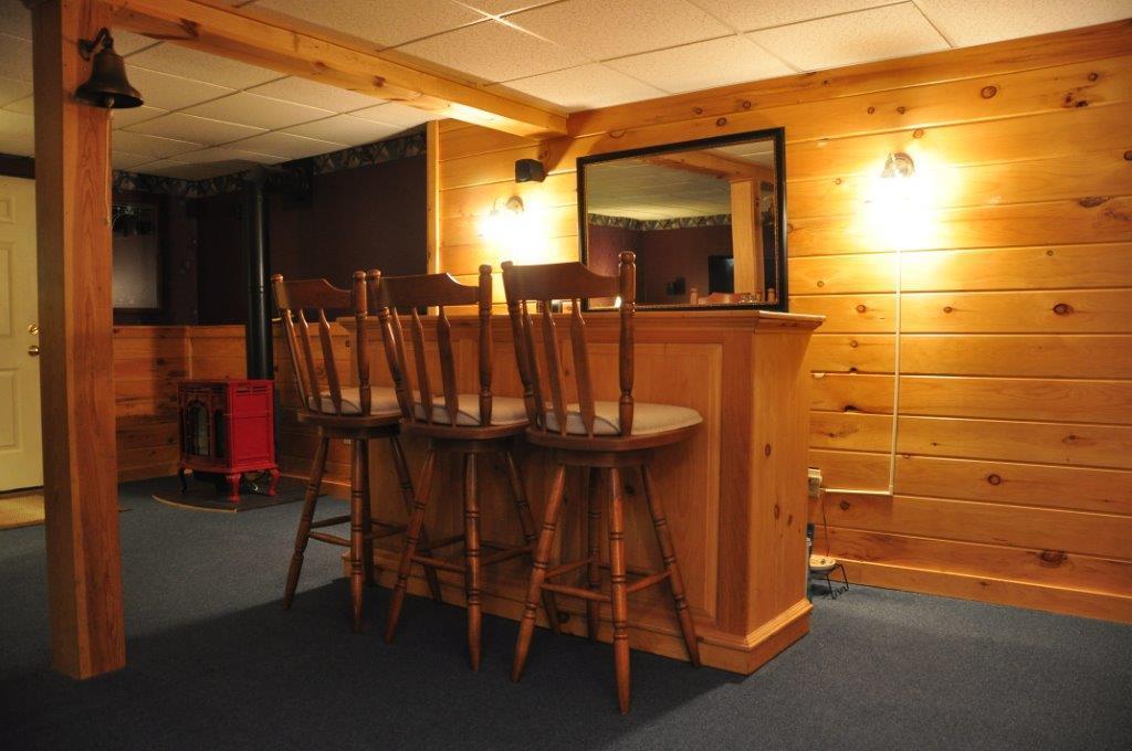 10 Graystone Road Gray, ME 04039 - Photo 20 of 28 Photo