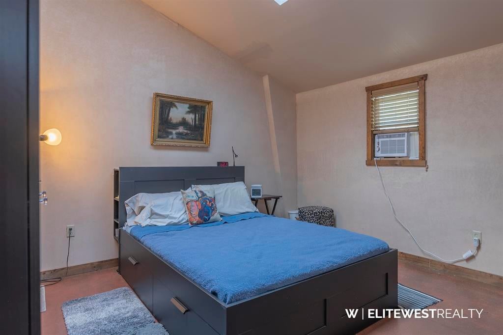 33 Cumberland Road Powell, WY 82435 - Photo 36 of 113 Gallery Image 36