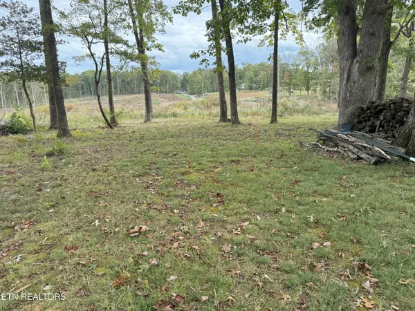 $399,900 | 6105 South South York Highway, Clarkrange, TN 38553
