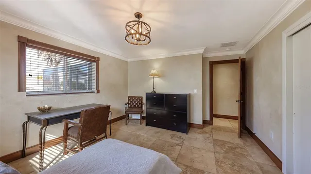 $6,500 | 4216 Plumosa Street West, Bradenton, FL 34210