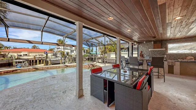 $6,500 | 4216 Plumosa Street West, Bradenton, FL 34210