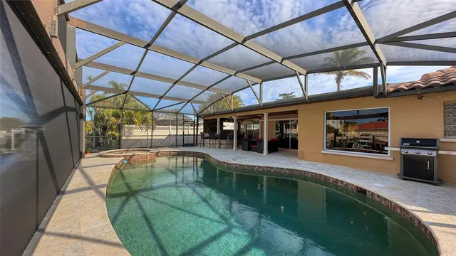 $6,500 | 4216 Plumosa Street West, Bradenton, FL 34210