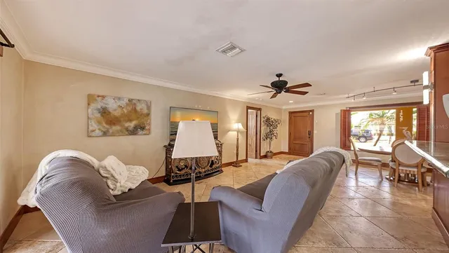 $6,500 | 4216 Plumosa Street West, Bradenton, FL 34210