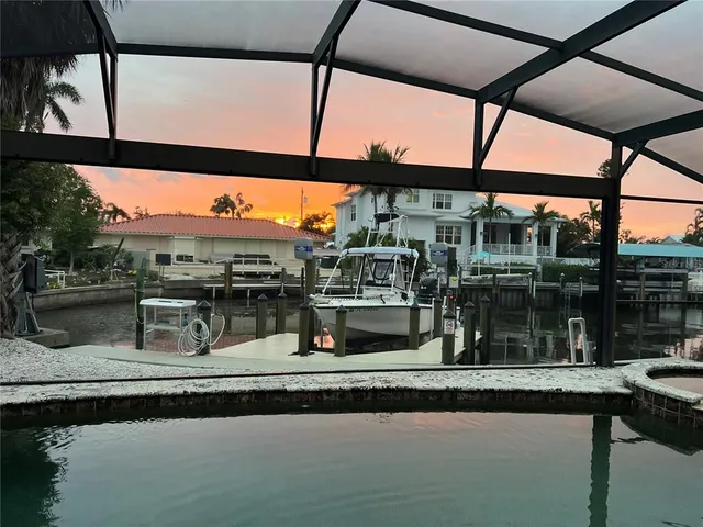 $6,500 | 4216 Plumosa Street West, Bradenton, FL 34210