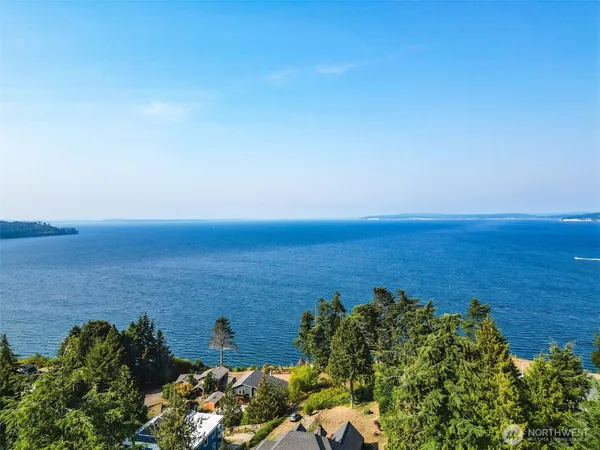 $250,000 | 5688 Northeast Twin Spits Road, Hansville, WA 98340