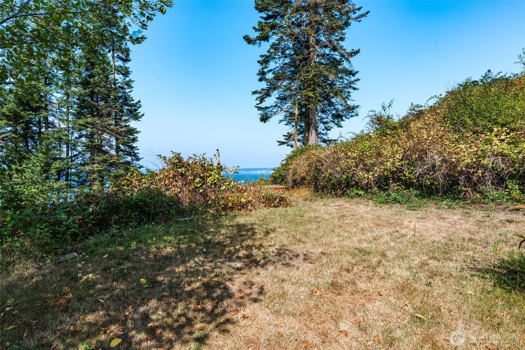 5688 Northeast Twin Spits Road Hansville, WA 98340 - Photo 11 of 12