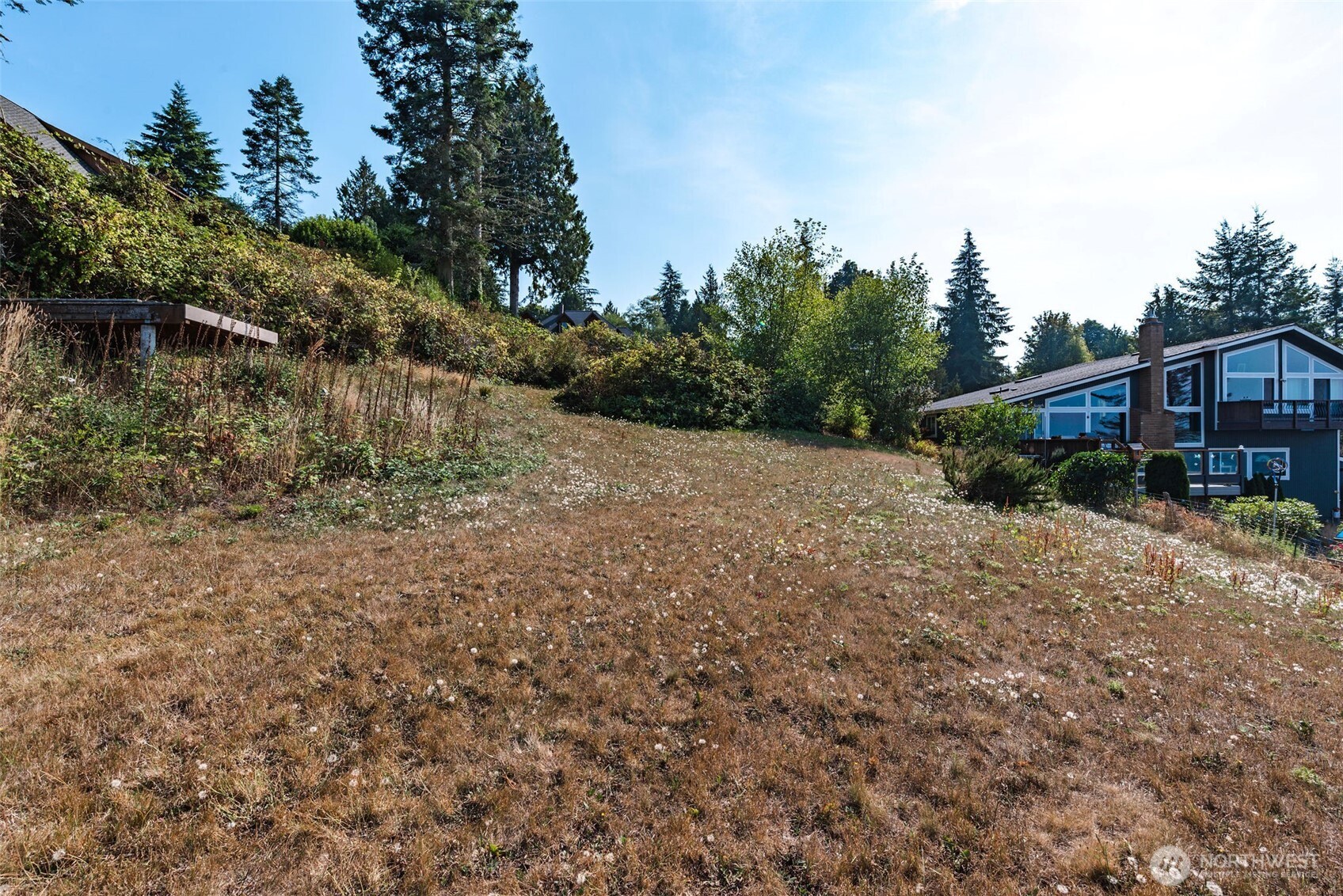 5688 Northeast Twin Spits Road Hansville, WA 98340 - Photo 12 of 12