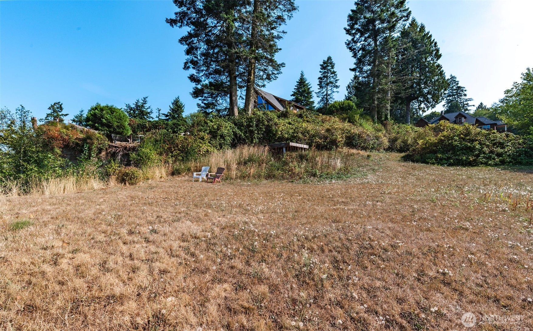 5688 Northeast Twin Spits Road Hansville, WA 98340 - Photo 10 of 12