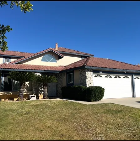 $729,000 | 20228 June Court, Riverside, CA 92508
