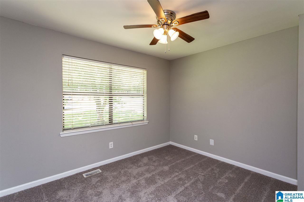 3505 Ridgeview Drive Irondale, AL 35210 - Photo 18 of 39 Gallery Image 18