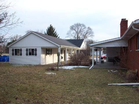 12572 Tuscola Road Clio, MI 48420 - Photo 20 of 27 20343005-19.JPG